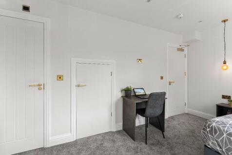 Room 2