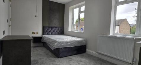 Room 2