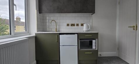 Room 2