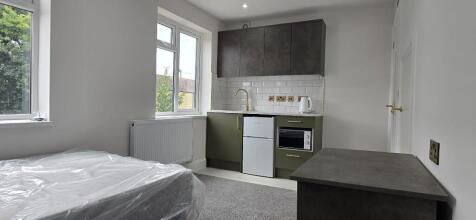 Room 2
