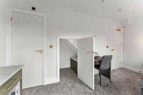 Room 2