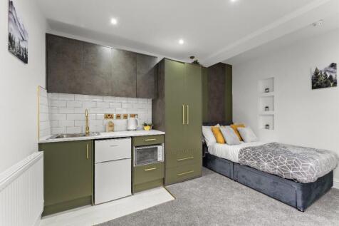 Room 5