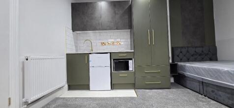 Room 5