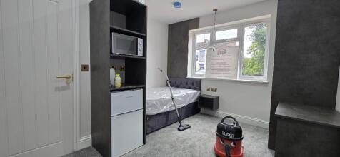 Room 6