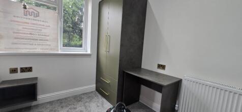 Room 4