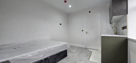 Room 4