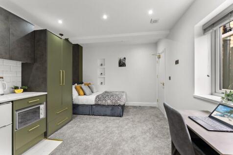 Room 5