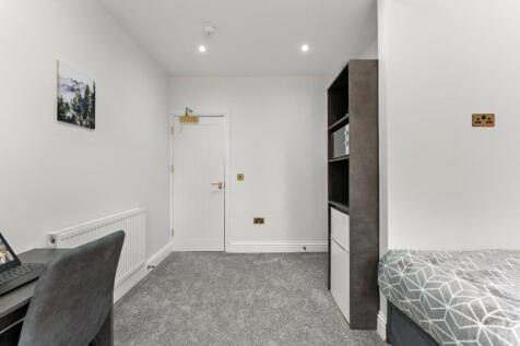 Room 6