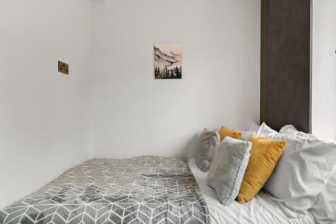 Room 6