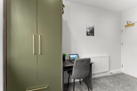 Room 6