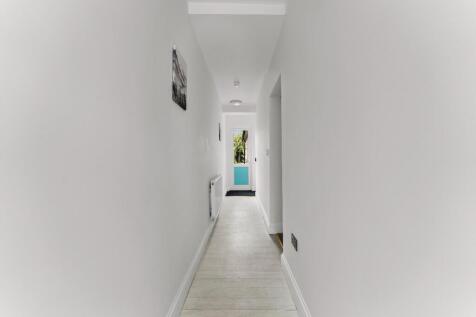 Communal area