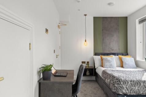 Room 2