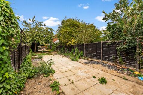 Property Image 45