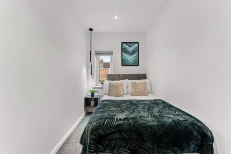 Room 4