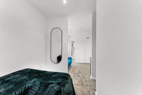 Room 4