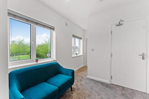 Room 4