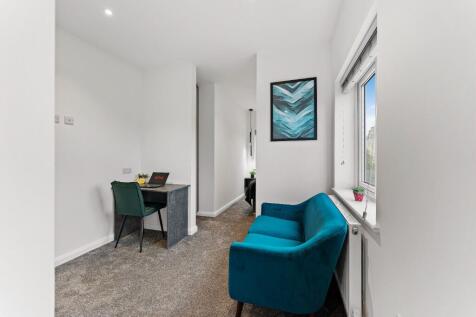 Room 4