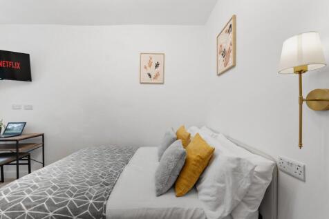 Room 1