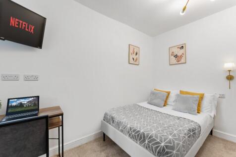 Room 1