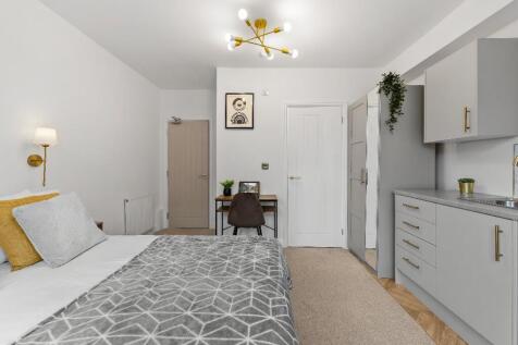 Room 2