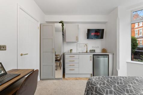 Room 2