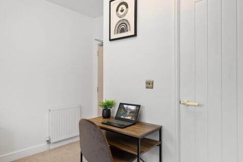 Room 2