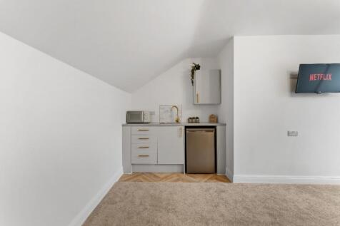 Room 6