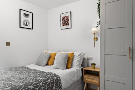 Room 6