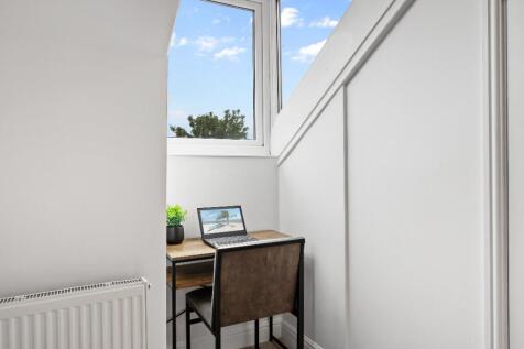 Room 6