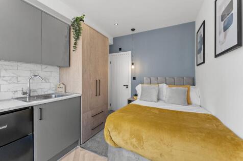 Room 4
