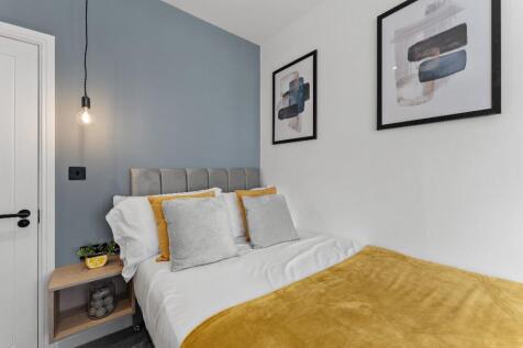 Room 4