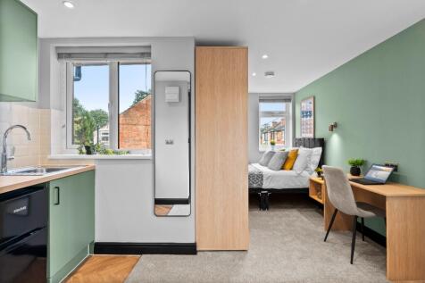 Property Image 32