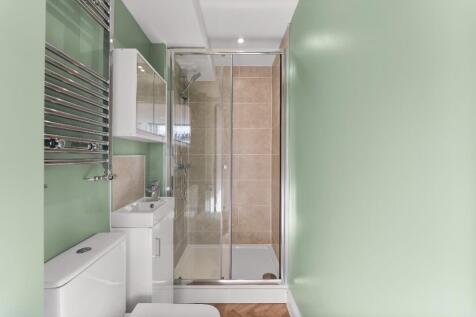 Property Image 61