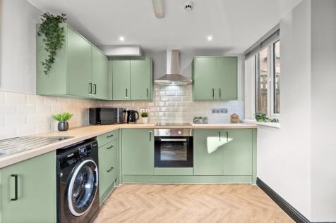 Property Image 64