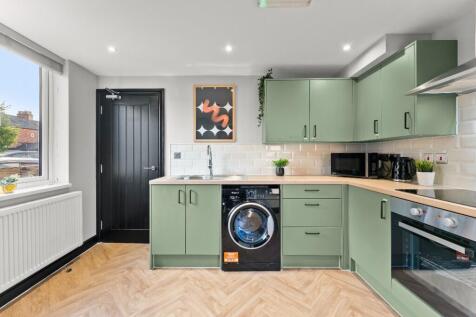 Property Image 66