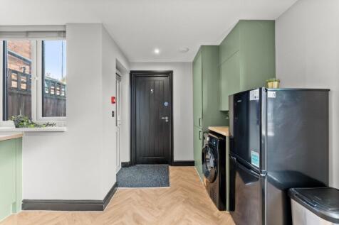 Property Image 68