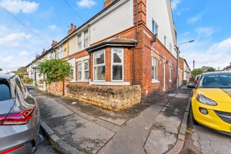 Property Image 73