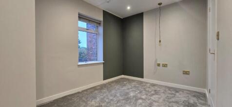 Room 4