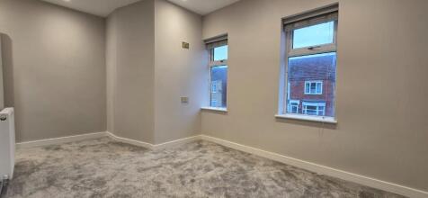 Room 2
