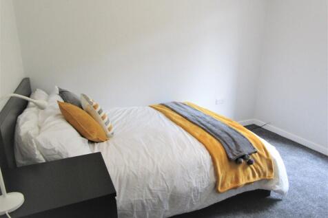 Room 1