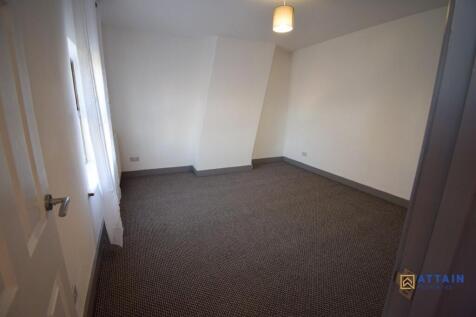 Bedroom 3.jpg