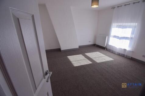 Bedroom 4.jpg