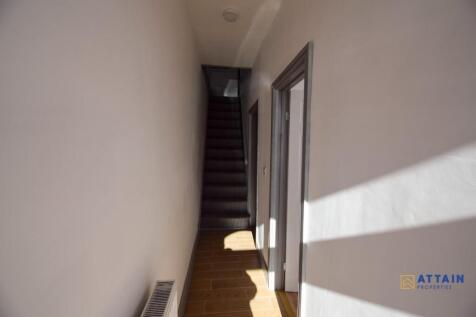 Entrance Hall.jpg