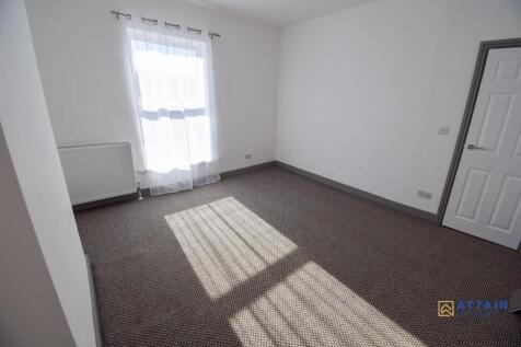 Bedroom 2 Alt.jpg