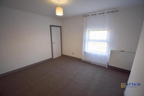 Bedroom 3 Alt.jpg