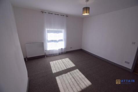 Bedroom 4 Alt.jpg