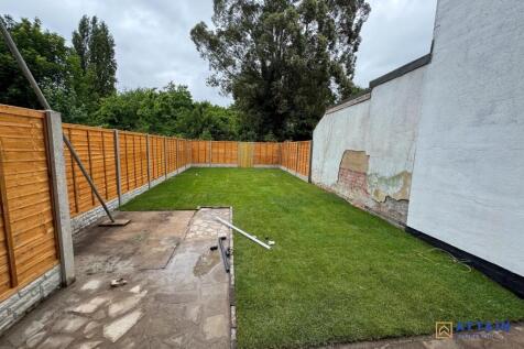 rear garden.jpg