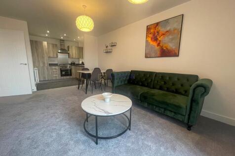 Living room to kitchen.jpg