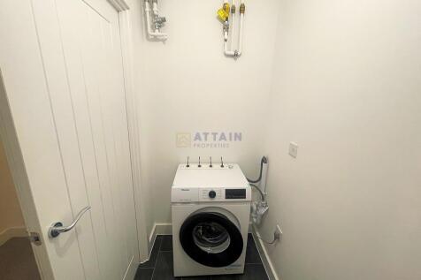 washer room.jpg
