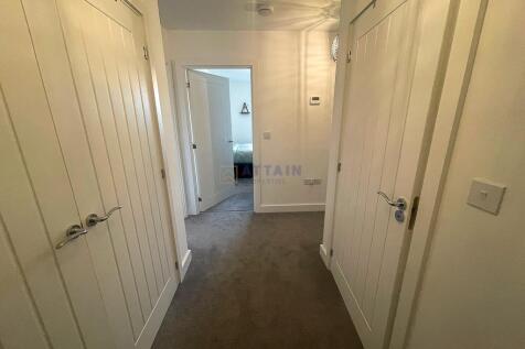 Entrance Hall.jpg